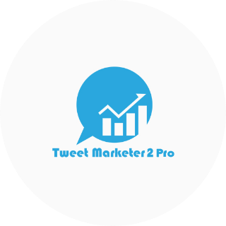 Tweet Marketer2 Pro